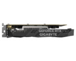 Grafička karta Gigabyte GeForce RTX 3050 WINDFORCE OC 6GB 128bit DVI/HDMI/DP - Image 5