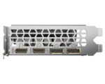 Grafička karta Gigabyte GeForce RTX 3050 WINDFORCE OC 6GB 128bit DVI/HDMI/DP - Image 4