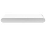 RAY soundbar beli - Image 3