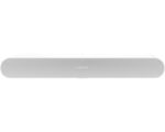 RAY soundbar beli - Image 6