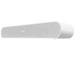 RAY soundbar beli - Image 2