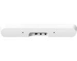 RAY soundbar beli - Image 5