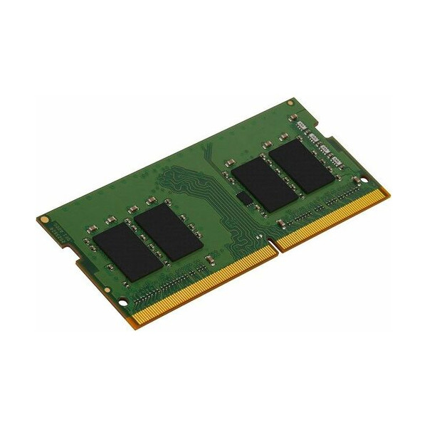 10174760 SODIMM Memorija DDR4 8GB 3200MHz Kingston KVR32S22S8/8 - Image 1