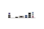 Matična ploča AM4 Biostar A520MHP VGA/HDMI/M.2 - Image 4