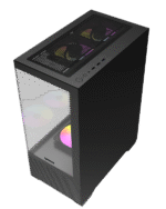Kućište INFINITA i802 Air (i802ABS) - Image 2