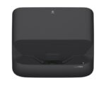 EH-LS650B ultra short throw Laser 4K PRO-UHD 3600 ANSI lumena 2500000:1 WiFi projektor
