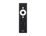 EH-LS650B ultra short throw Laser 4K PRO-UHD 3600 ANSI lumena 2500000:1 WiFi projektor - Image 6