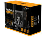Alpha+ 1000 1000W napajanje (PSAT6100A2MCVCZ01B) - Image 4