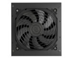 Alpha+ 1000 1000W napajanje (PSAT6100A2MCVCZ01B) - Image 2