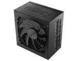 Alpha+ 1000 1000W napajanje (PSAT6100A2MCVCZ01B)
