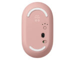 POP Icon Combo US tastatura rose - Image 2