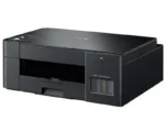 MFP Brother Color Laser DCP-T425W 600x600dpi/64MB/WiFi - Image 2