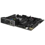ROG STRIX B650E-F GAMING WIFI matična ploča - Image 3