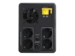 UPS APC BVX1600LI - Image 3