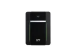 UPS APC BVX1600LI - Image 2