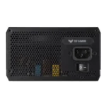 TUF-GAMING-1200G 1200W napajanje - Image 4