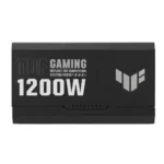 TUF-GAMING-1200G 1200W napajanje - Image 3
