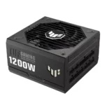 TUF-GAMING-1200G 1200W napajanje - Image 2