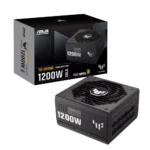 TUF-GAMING-1200G 1200W napajanje