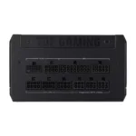 TUF-GAMING-1000G 1000W napajanje - Image 3