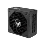 TUF-GAMING-1000G 1000W napajanje - Image 2