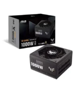 TUF-GAMING-1000G 1000W napajanje
