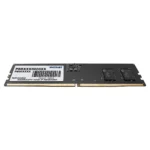 Memorija DDR5 32GB 5600MHz Patriot PSD532G56002 - Image 2