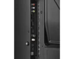 40 inča 40A4N FHD Smart TV - Image 4
