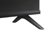 40 inča 40A4N FHD Smart TV - Image 3