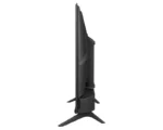 40 inča 40A4N FHD Smart TV - Image 2