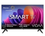 40 inča 40A4N FHD Smart TV