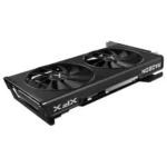 Grafička kartica XFX AMD Radeon RX 7600 8GB SPEEDSTER SWFT 210 Core - Image 3