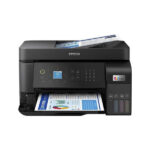 AIO InkJet EPSON L5590