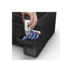 AIO InkJet EPSON L5590 - Image 3