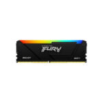 Ram Kingston DDR4 16GB 3600 KF436C18BB2A/16