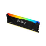 Ram Kingston DDR4 16GB 3600 KF436C18BB2A/16 - Image 2