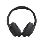 Slušalice JBL Tune 720BT Black JBLT720BTBLK - Image 3