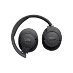Slušalice JBL Tune 720BT Black JBLT720BTBLK - Image 2