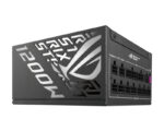 ROG-STRIX-1200P-GAMING 1200W napajanje - Image 8