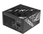 ROG-STRIX-1200P-GAMING 1200W napajanje