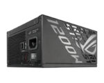 ROG-STRIX-1200P-GAMING 1200W napajanje - Image 3