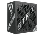 ROG-STRIX-1200P-GAMING 1200W napajanje - Image 6