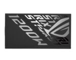 ROG-STRIX-1200P-GAMING 1200W napajanje - Image 7