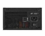 ROG-STRIX-1200P-GAMING 1200W napajanje - Image 5
