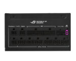 ROG-STRIX-1200P-GAMING 1200W napajanje - Image 2