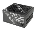 ROG-STRIX-1200P-GAMING 1200W napajanje - Image 4