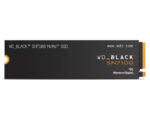 SSD WD 2TB WDS200T4X0E-00CJA0 SN7100