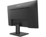 23.8 inča GW2491 FHD 1920x1080 IPS 100 Hz monitor - Image 6
