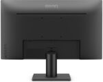 23.8 inča GW2491 FHD 1920x1080 IPS 100 Hz monitor