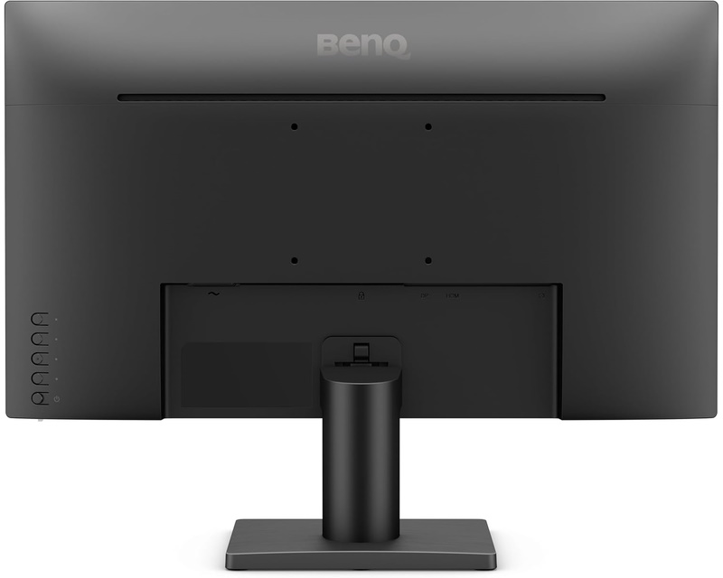 MON03123_2 23.8 inča GW2491 FHD 1920x1080 IPS 100 Hz monitor - Image 1